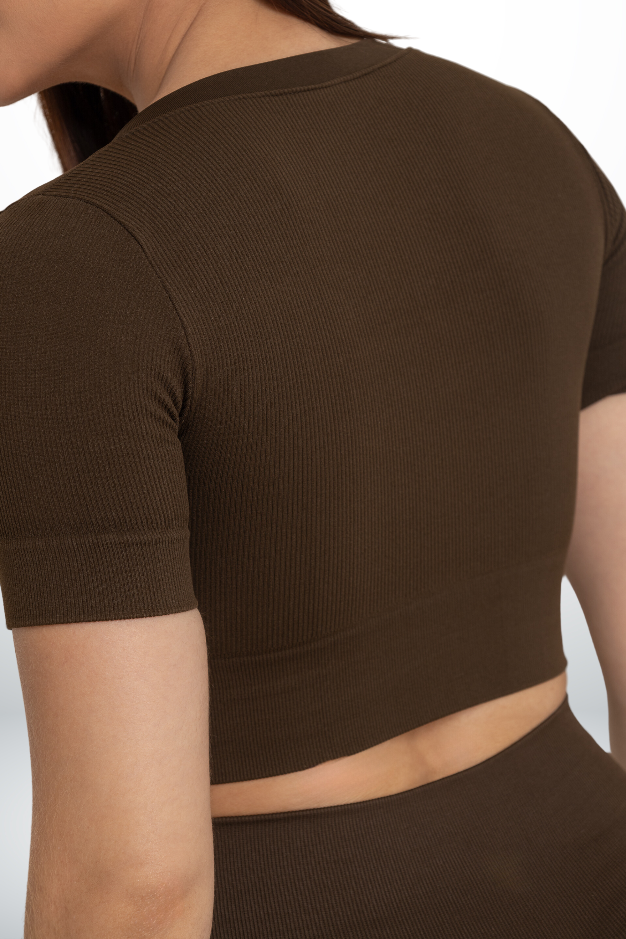 BLUSA DEPORTIVA - NAPOLES 3028