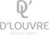 DLOUVRE